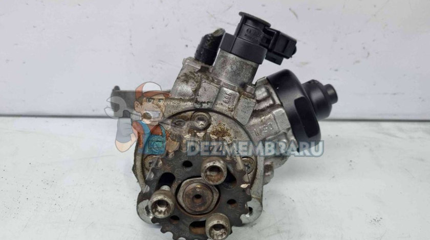 Pompa inalta presiune Volkswagen Passat B7 (365) Variant [Fabr 2010-2014] 03L130755L 0445010526 2.0 TDI CFFB 103KW 140CP