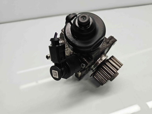 Pompa inalta presiune Volkswagen Passat B8 (3G2) [Fabr 2015-prezent] 04L130755E 1.6 TDI DCXA 88KW / ...