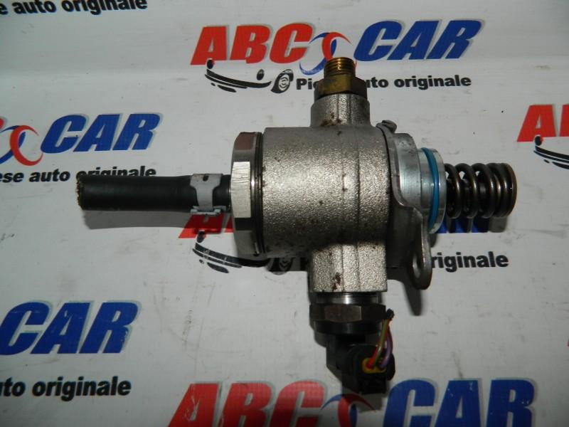 Pompa inalta presiune Volkswagen Passat CC 2008-2012 06H127025E