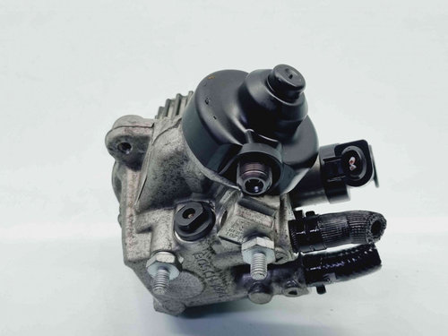 Pompa inalta presiune Volkswagen Passat CC (357) [Fabr 2008-2012] 03L130755L 0445010526 2.0 TDI CFFB...