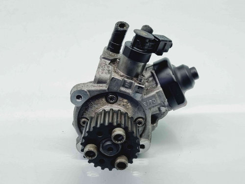 Pompa inalta presiune Volkswagen Passat CC (357) [Fabr 2008-2012] 03L130755L 0445010526 2.0 TDI CFFB...