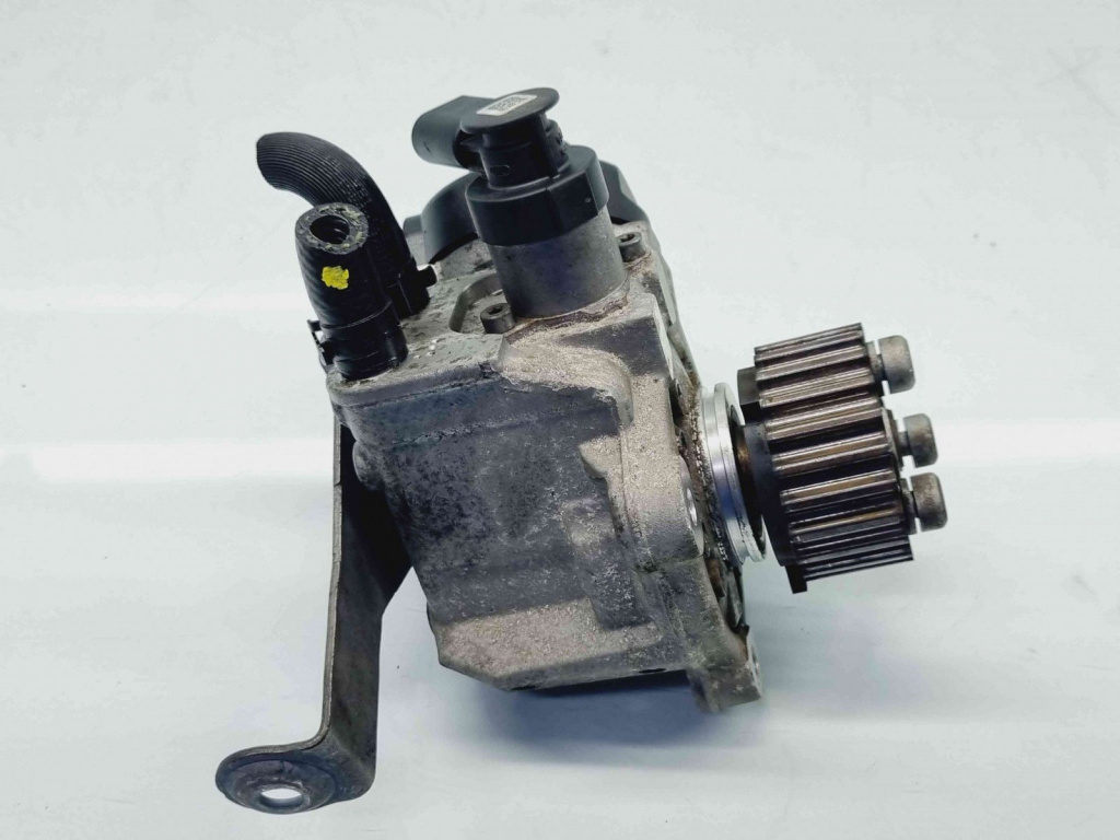 Pompa inalta presiune Volkswagen Passat CC (358) Facelift [Fabr 2012-2016] 03L130755L 0445010526 2.0 TDI CFFB 103KW / 140CP 2.0 TDI CFFB 103KW / 140CP