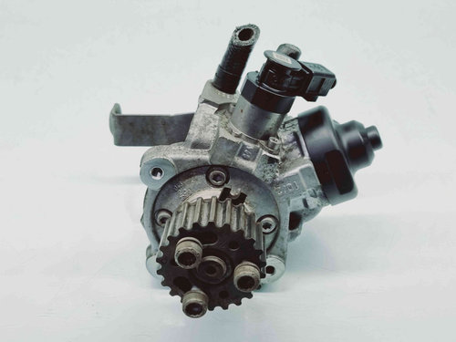 Pompa inalta presiune Volkswagen Passat CC (358) [Fabr 2012-2016] 03L130755L 0445010526 2.0 TDI CFGC...