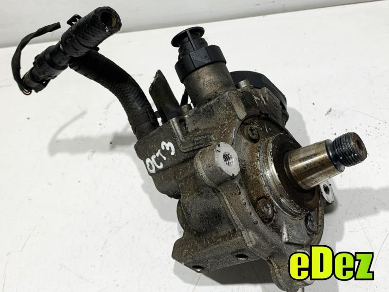Pompa inalta presiune Volkswagen Passat CC facelift (2012-2016) 2.0 tdi CKFC 04L130755D