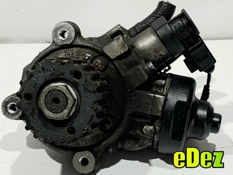 Pompa inalta presiune Volkswagen Passat CC facelift (2012-2016) 2.0 tdi CKFC 04L130755D
