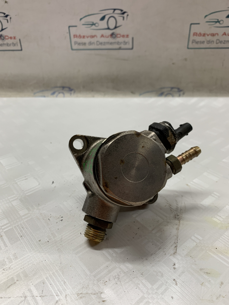 Pompa inalta presiune Volkswagen Polo 1.0 Benzina 2019, 04E127026BH