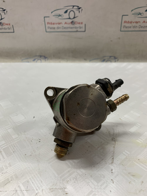 Pompa inalta presiune Volkswagen Polo 1.0 Benzina 2019, 04E127026BH