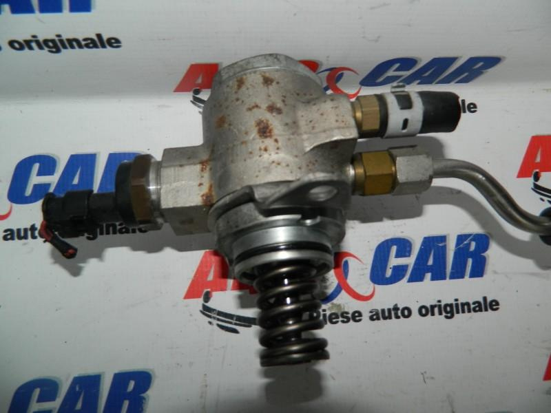 Pompa Inalta Presiune Volkswagen Polo 5 2009-2017 6R 03C127026M