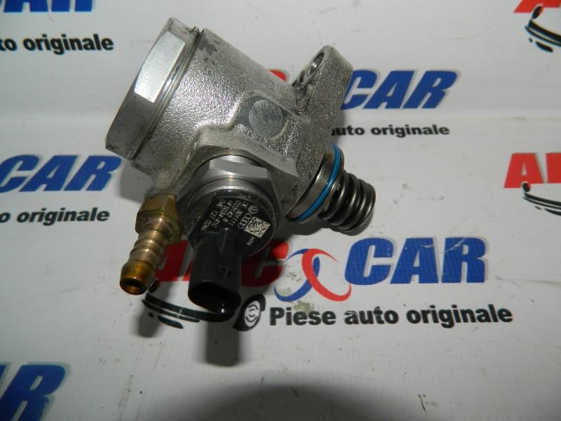 Pompa inalta presiune Volkswagen Polo 5 2009-2017 6R 04E127026G