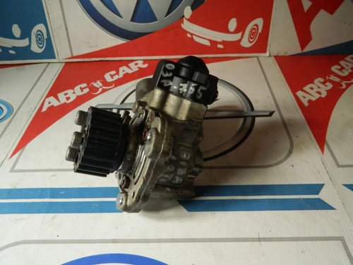 Pompa inalta presiune Volkswagen Polo 5 2009-2017 6R 03P130755