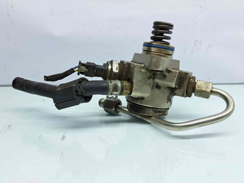 Pompa inalta presiune Volkswagen Polo (6R) [Fabr 2009-2016] 04E127026AA 0 80KW / 109CP