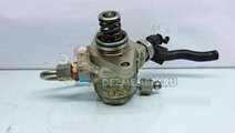 Pompa inalta presiune Volkswagen Polo (6R) [Fabr 2...