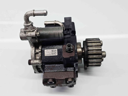 Pompa inalta presiune Volkswagen Polo (6R) [Fabr 2009-2016] 03L130755E 1.6 TDI CAYC 77KW / 105CP