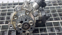 Pompa inalta presiune Volkswagen Tiguan (5N) [Fabr...
