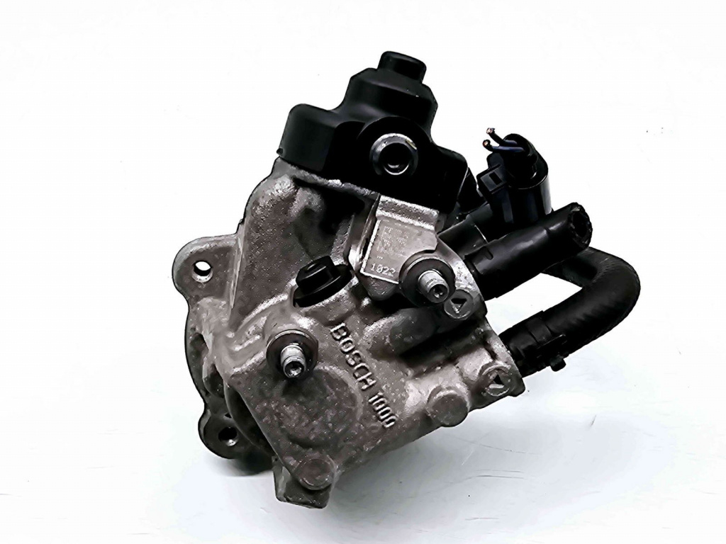 Pompa inalta presiune Volkswagen Tiguan (5N) [Fabr 2007-2016] 03L130755L 0445010526 2.0 TDI CFFB 103KW / 140CP