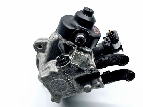 Pompa inalta presiune Volkswagen Tiguan (5N) [Fabr 2007-2016] 03L130755AC 0445010529 2.0 TDI CGLC 13...