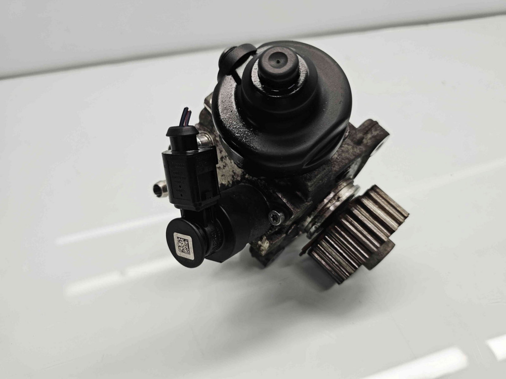 Pompa inalta presiune Volkswagen Tiguan II (AD1, AX1) [2016-2018] 04L130755E 1.6 TDI DCXA 88KW / 120CP