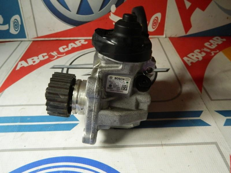 Pompa inalta presiune Volkswagen Touareg 2002-2006 057130755S