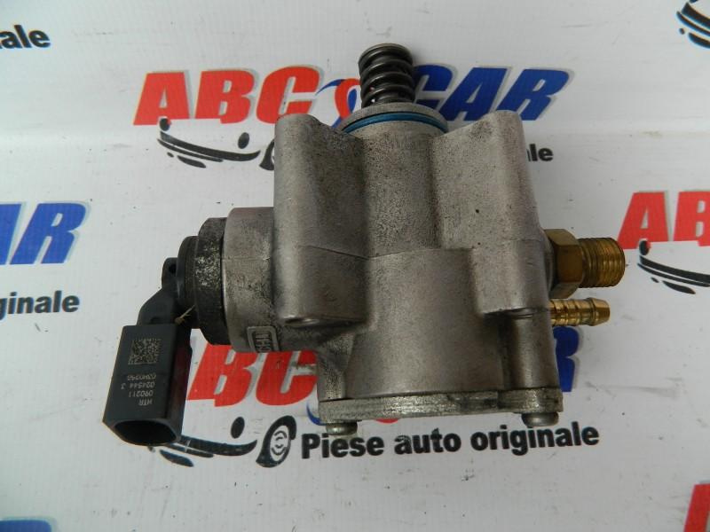 Pompa inalta presiune Volkswagen Touareg 2002-2006 03H127025G