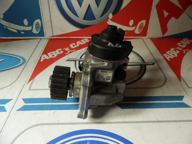 Pompa inalta presiune Volkswagen Touareg 2002-2006 059130755AG