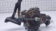 Pompa inalta presiune Volkswagen Touareg (7LA, 7L6...