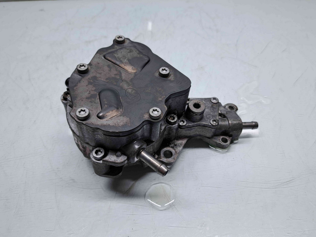Pompa inalta presiune Volkswagen Touran (1T1, 1T2) [Fabr 2003-2010] Facelift 038145209N 1.9 TDI BLS 77KW / 105CP