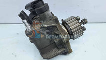 Pompa inalta presiune Volkswagen Touran (1T3) [Fab...