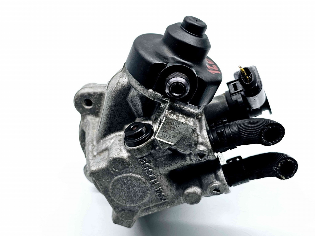 Pompa inalta presiune Volkswagen Touran (1T3) [Fabr 2010-2015] 03L130755AC 0445010529 2.0 TDI CGLC 130KW / 177CP