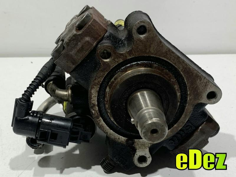 Pompa inalta presiune Volkswagen Touran facelift (2006-2010) 1.6 tdi CAYC 03L130755AL