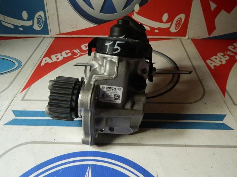 Pompa inalta presiune Volkswagen Transporter T5 2003-2015 03L130755J