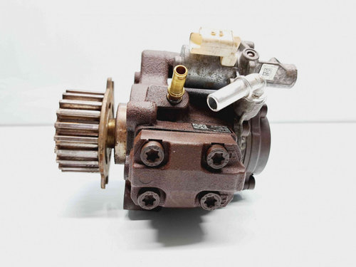 Pompa inalta presiune Volvo S40 II (MS) [Fabr 2004-2012] 9676289780 1.6 TDCI