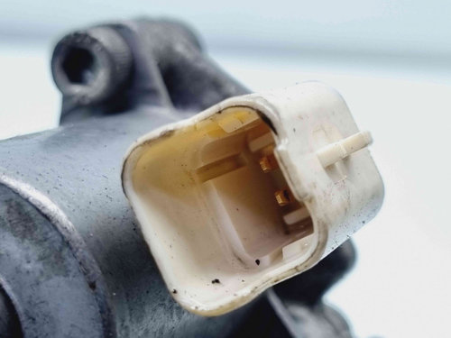 Pompa inalta presiune Volvo S40 II (MS) [Fabr 2004-2012] 9676289780 1.6 D4162T 84KW / 115CP
