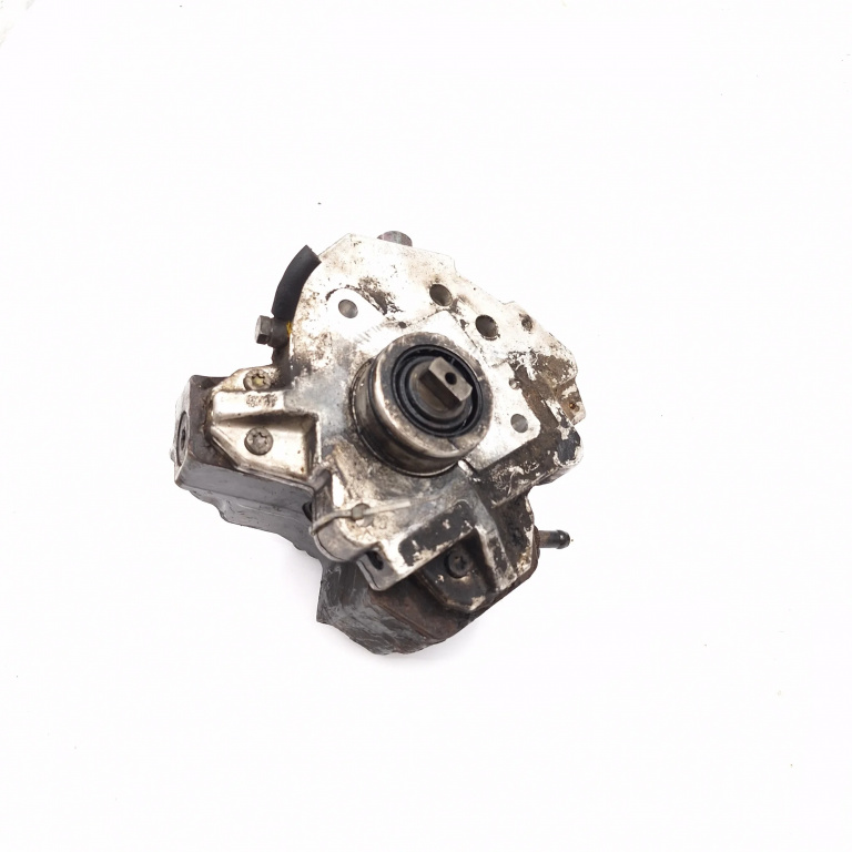 Pompa Inalta Presiune Volvo S60 1 2000-2009 2.4 D Motorina 0445010043, 8689591, Crcp3S3R11030789S, 510Ii61053 Bosch