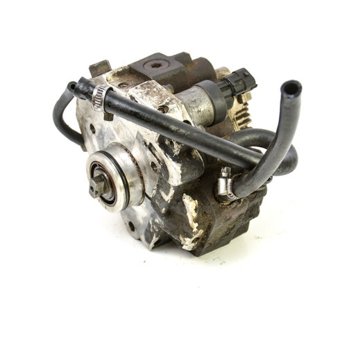 Pompa Inalta Presiune Volvo S60 1 2000 - 2009 Motorina 8642777, 0445010043, 0 445 010 043