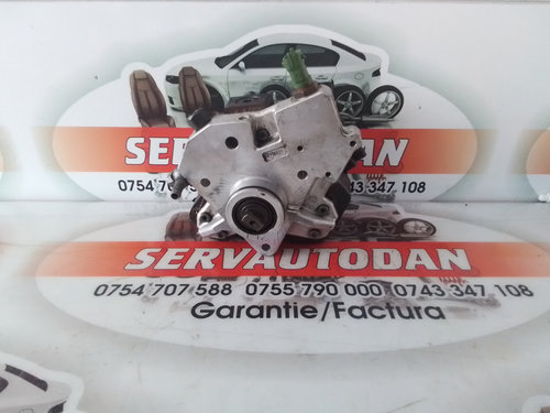 Pompa inalta presiune Volvo S60 (2000-2010) 2.4 Motorina 2008, 0445010111 / 30756125