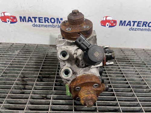 POMPA INALTA PRESIUNE VOLVO S60 S60 2.0 D - (2011 2018)