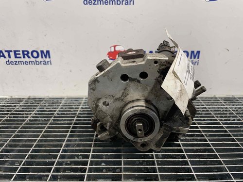 POMPA INALTA PRESIUNE VOLVO S60 S60 2.4 D - (2000 2005)