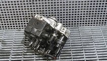 POMPA INALTA PRESIUNE VOLVO S60 S60 2.4 D - (2000 ...