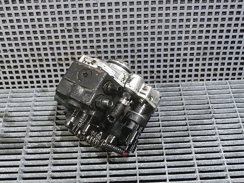 POMPA INALTA PRESIUNE VOLVO S60 S60 2.4 D - (2000 2005)