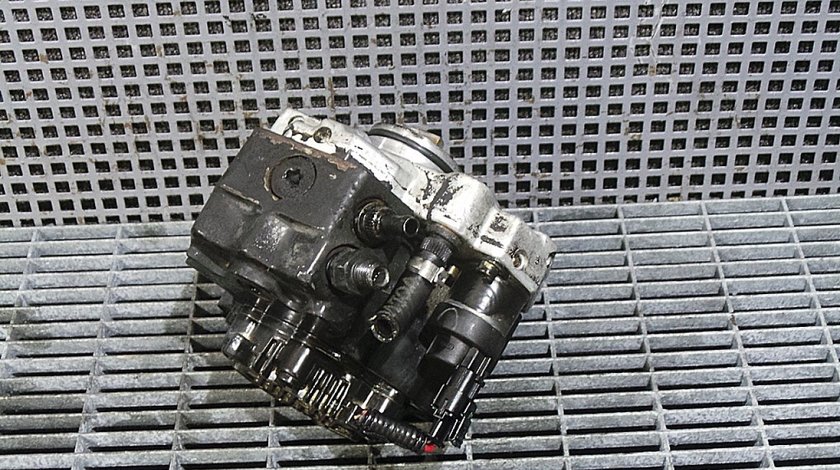 POMPA INALTA PRESIUNE VOLVO S60 S60 2.4 D - (2000 2004)