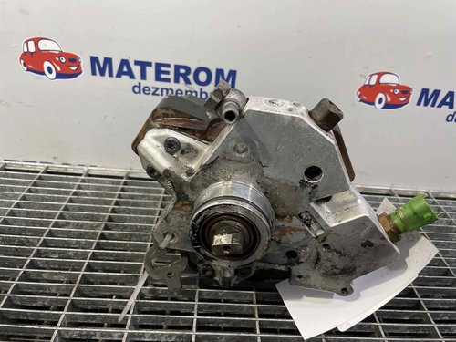 POMPA INALTA PRESIUNE VOLVO S80 2.4 D - (2006 2016)