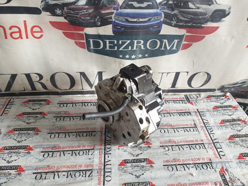 Pompa inalta presiune Volvo S80 I 2.4 D 131cp cod piesa : 0445010043