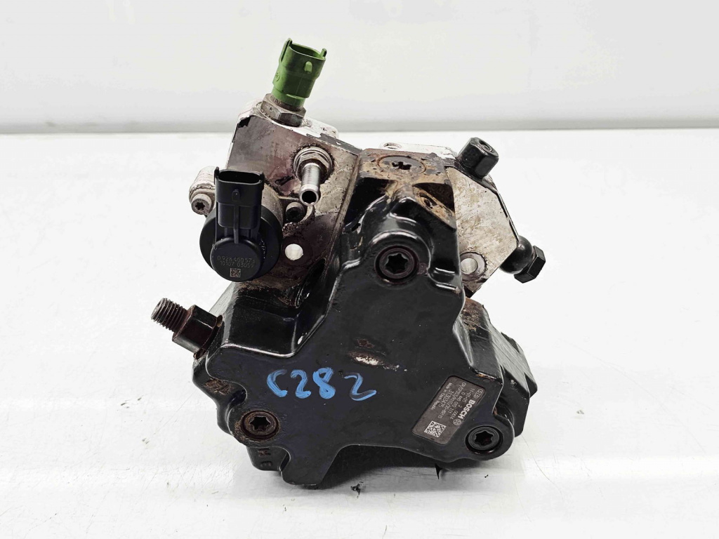 Pompa inalta presiune Volvo S80 II [Fabr 2006-2016] 31303475 0445010111 2.4 D5244T 147KW / 200CP