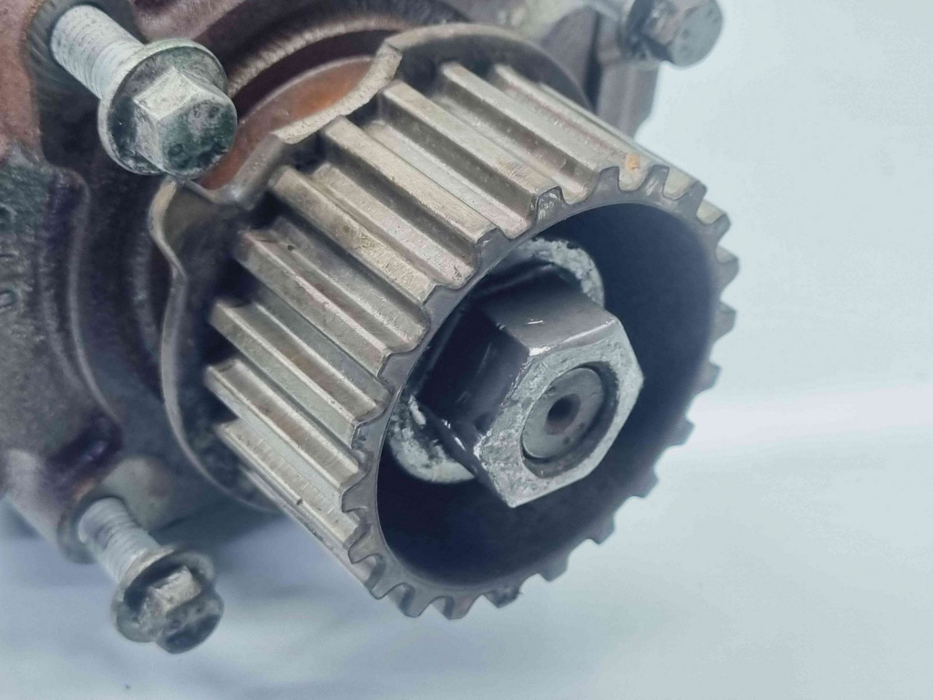 Pompa inalta presiune Volvo V40 [Fabr 1996-2003] 9676289780 1.6 TDCI T3DA 84KW / 115CP