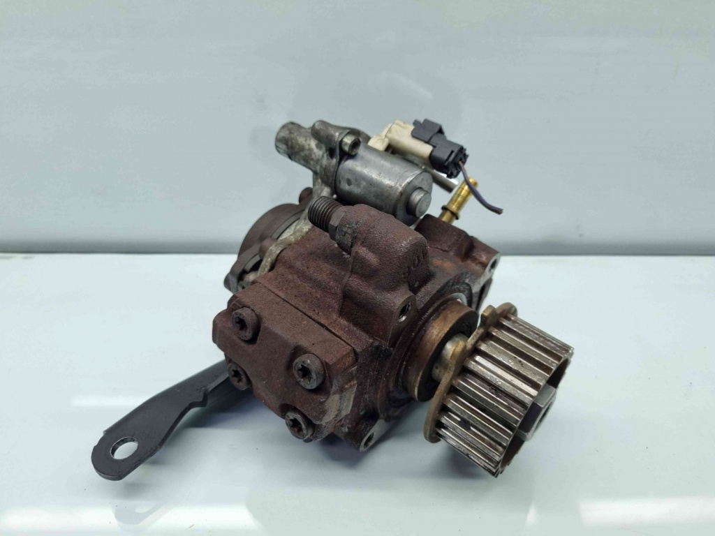 Pompa inalta presiune Volvo V40 [Fabr 2013-2019] 9676289780 1.6 D4162T 1.6 D4162T 84KW / 114CP