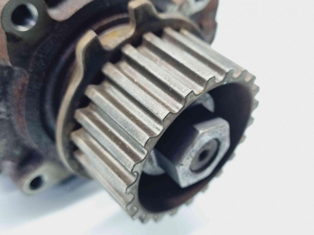 Pompa inalta presiune Volvo V40 [Fabr 2013-2019] 9676289780 1.6 D4162T 84KW / 115CP 1.6 D4162T 84KW / 115CP