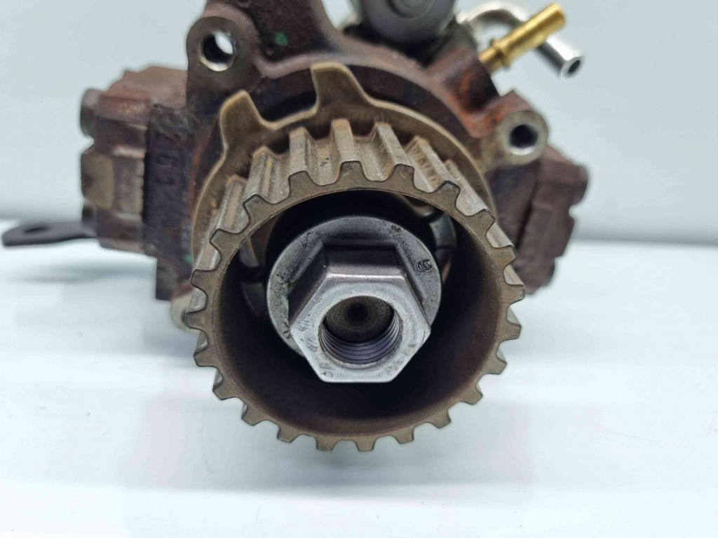 Pompa inalta presiune Volvo V40 [Fabr 2013-2019] 9676289780 1.6 D4162T 1.6 D4162T 84KW / 114CP