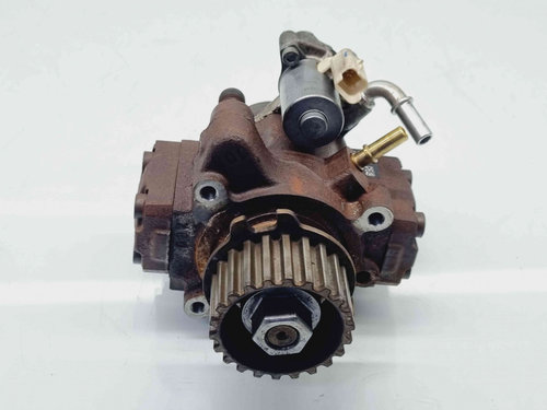 Pompa inalta presiune Volvo V40 Rdesign [Fabr 2013-2019] 9676289780 1.6 D4162T 84KW / 115CP 1.6 D416...