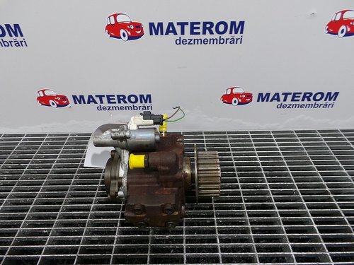 POMPA INALTA PRESIUNE VOLVO V40 V40 1.6 D - (2012 2023)