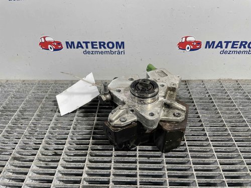 POMPA INALTA PRESIUNE VOLVO V50 V50 2.4 D - (2004 2010)